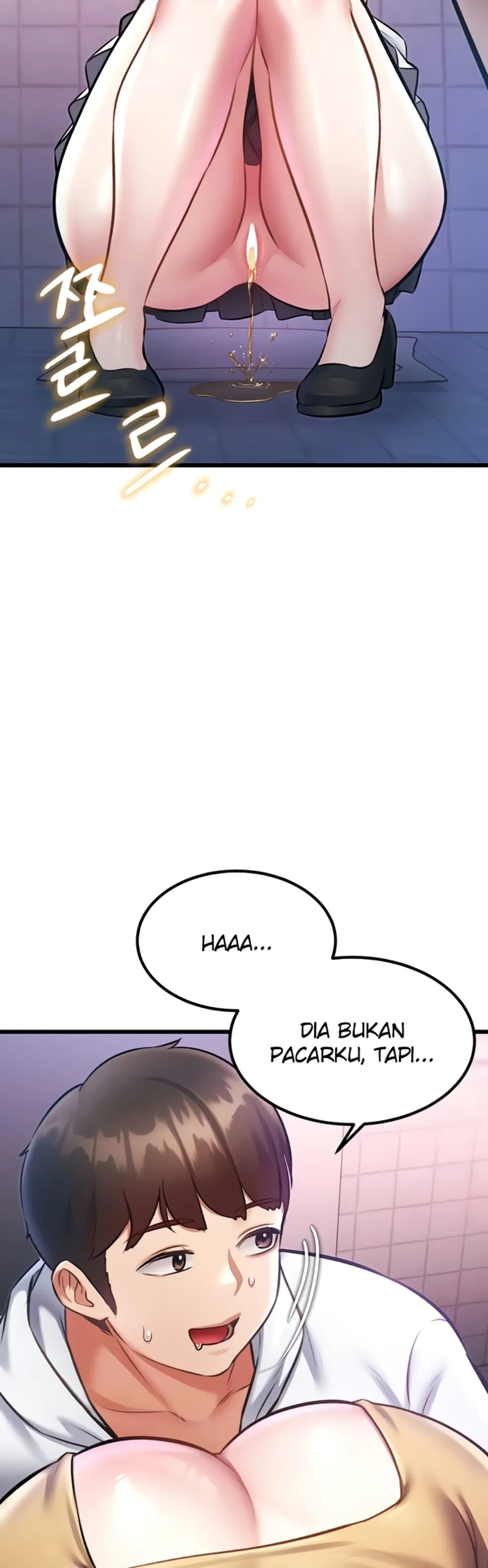 image-komik-each-building-gamja-chapter-21-7/53