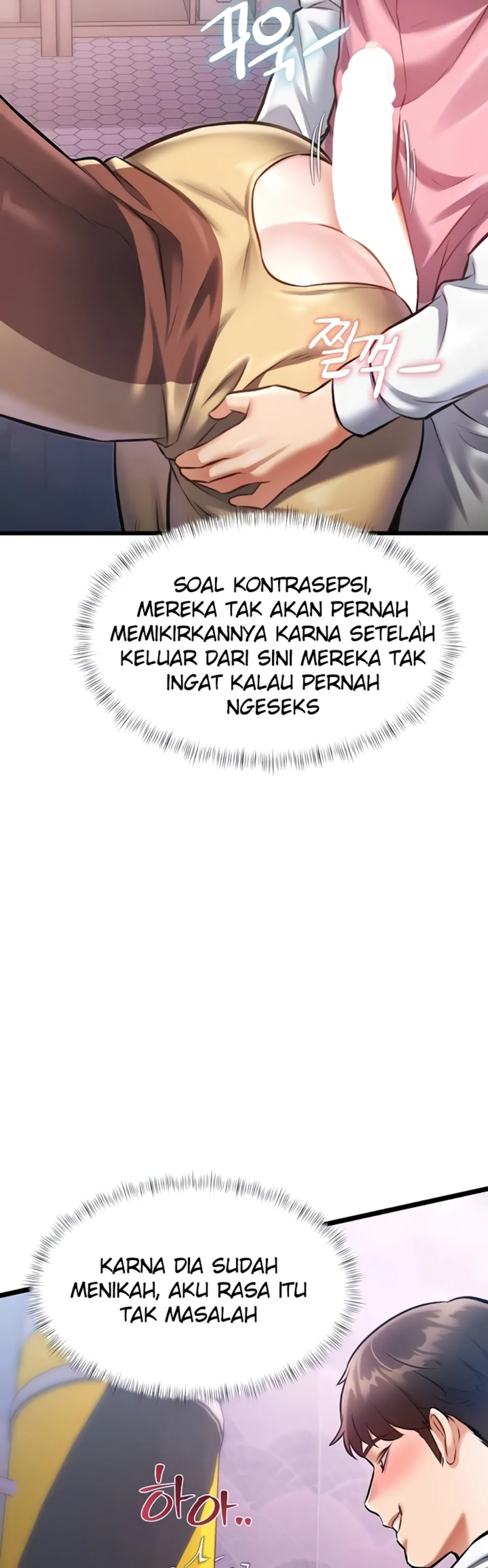 image-komik-each-building-gamja-chapter-21-11/53