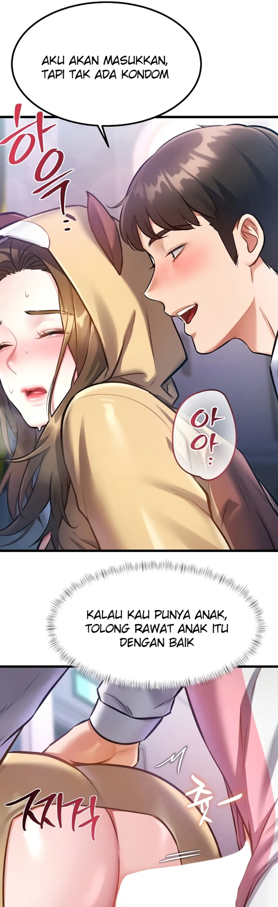 image-komik-each-building-gamja-chapter-21-13/53