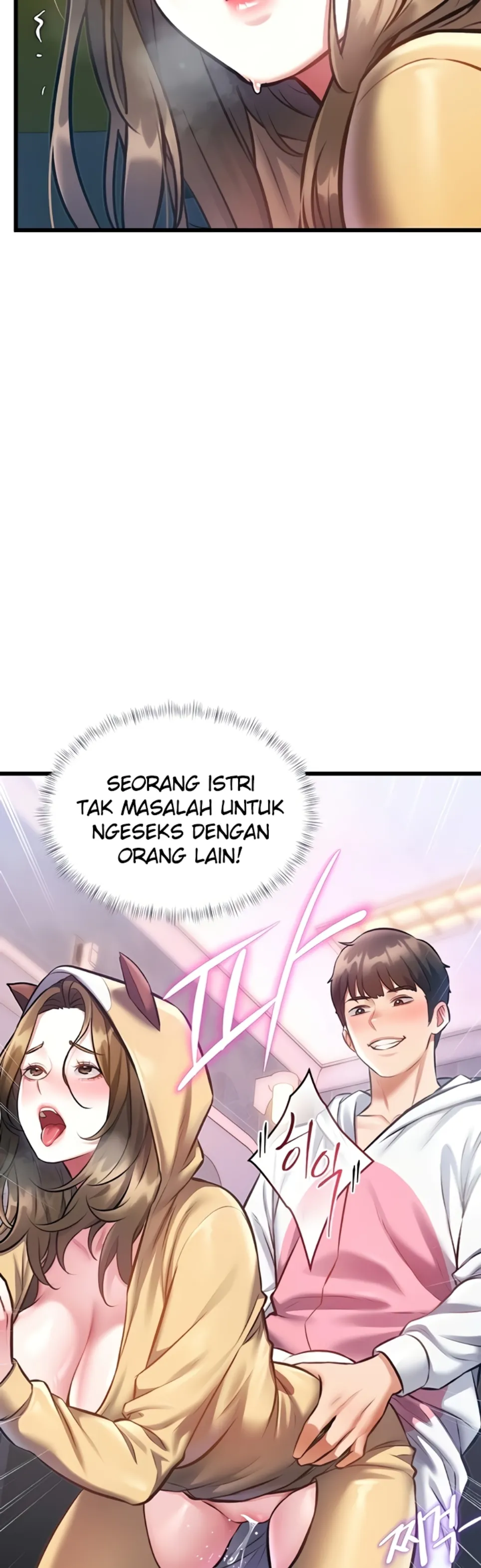 image-komik-each-building-gamja-chapter-21-15/53