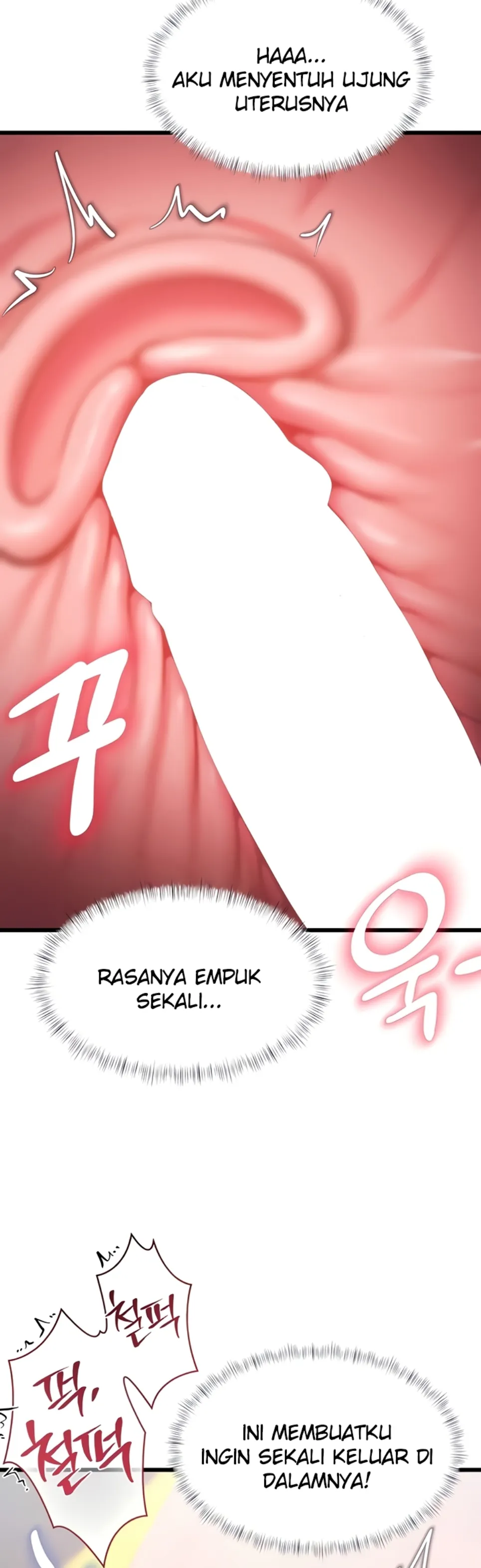 image-komik-each-building-gamja-chapter-21-21/53