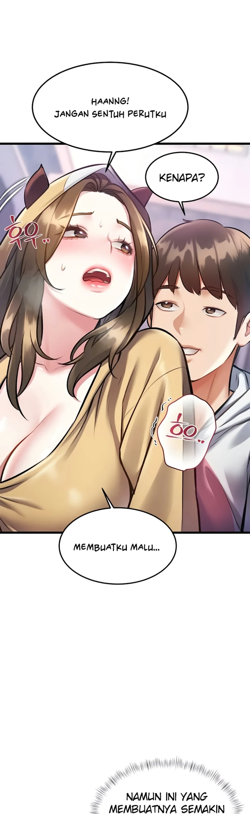 image-komik-each-building-gamja-chapter-21-24/53