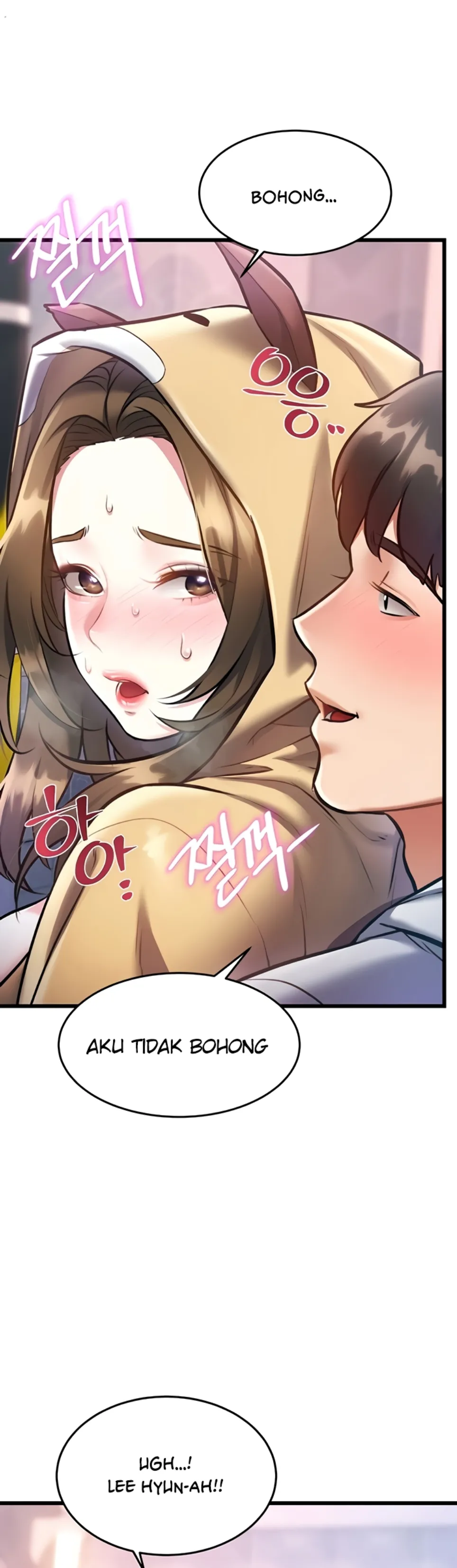 image-komik-each-building-gamja-chapter-21-27/53