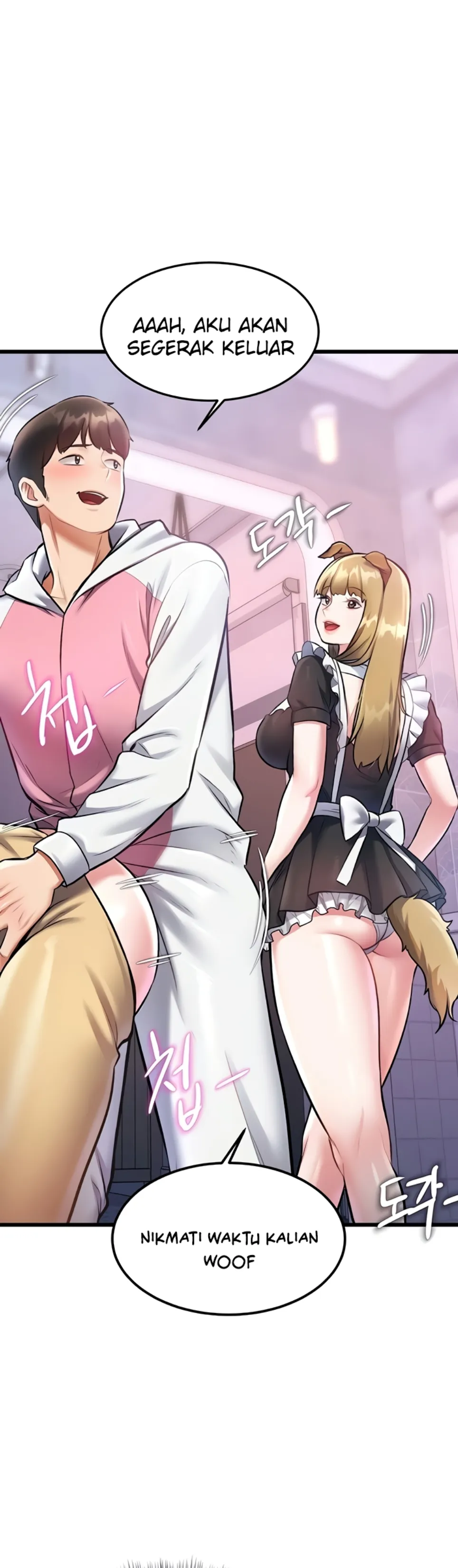 image-komik-each-building-gamja-chapter-21-35/53