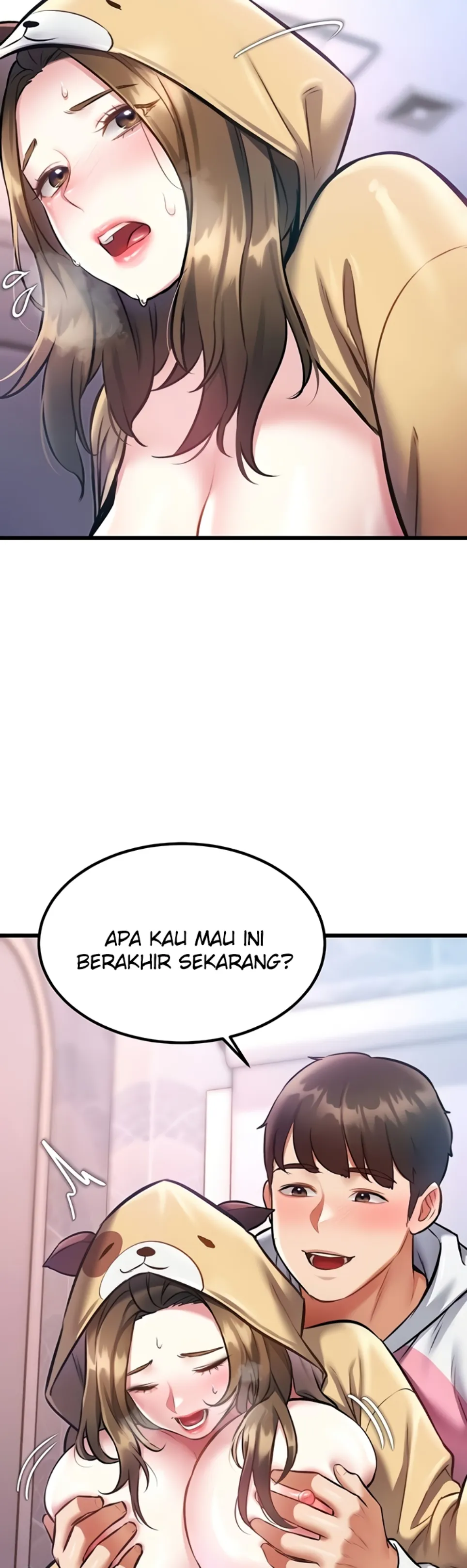 image-komik-each-building-gamja-chapter-21-38/53