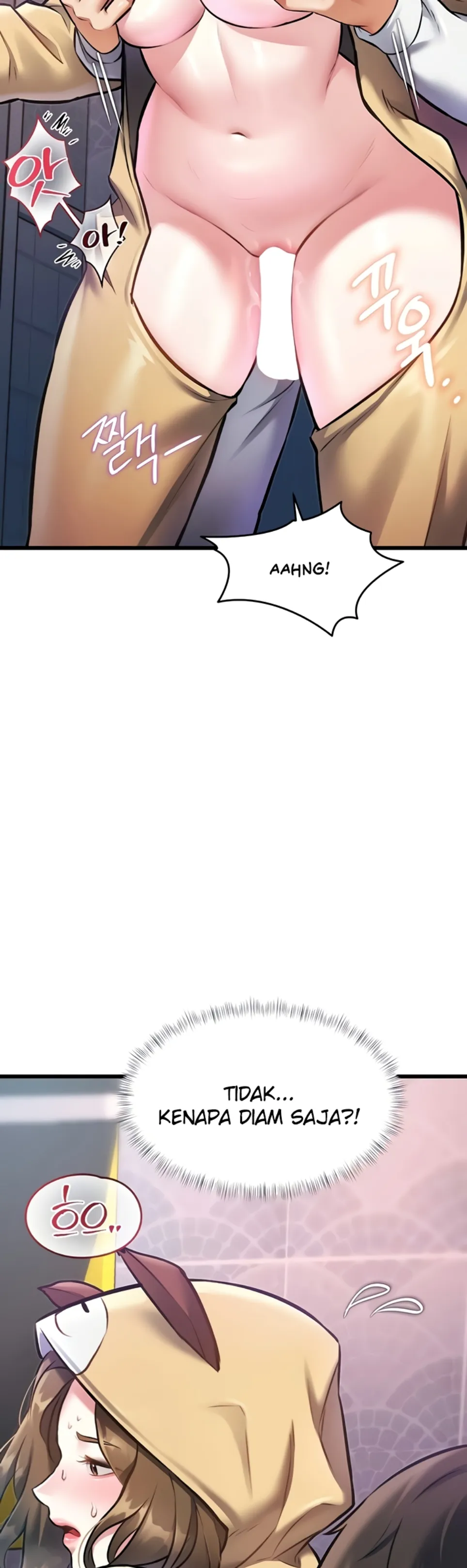 image-komik-each-building-gamja-chapter-21-39/53