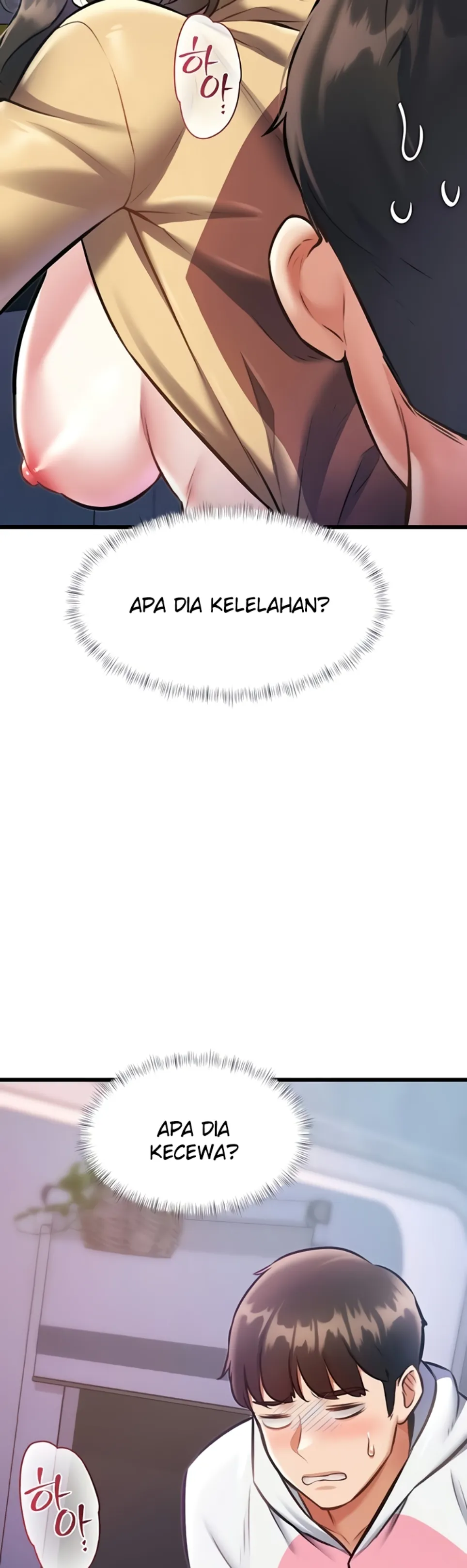 image-komik-each-building-gamja-chapter-21-40/53