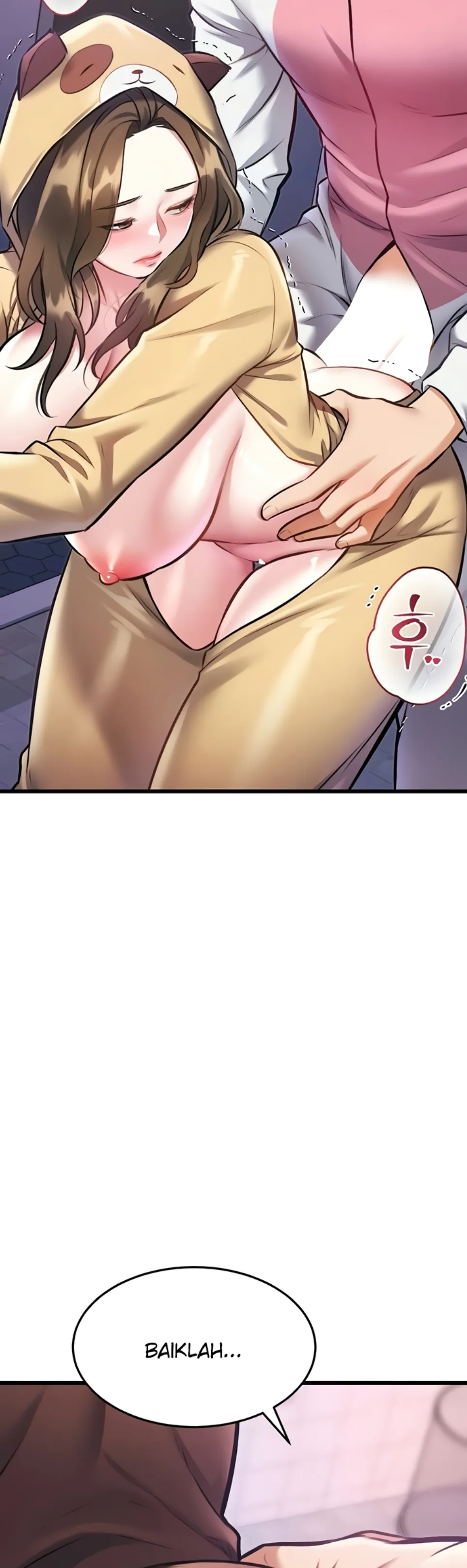 image-komik-each-building-gamja-chapter-21-41/53