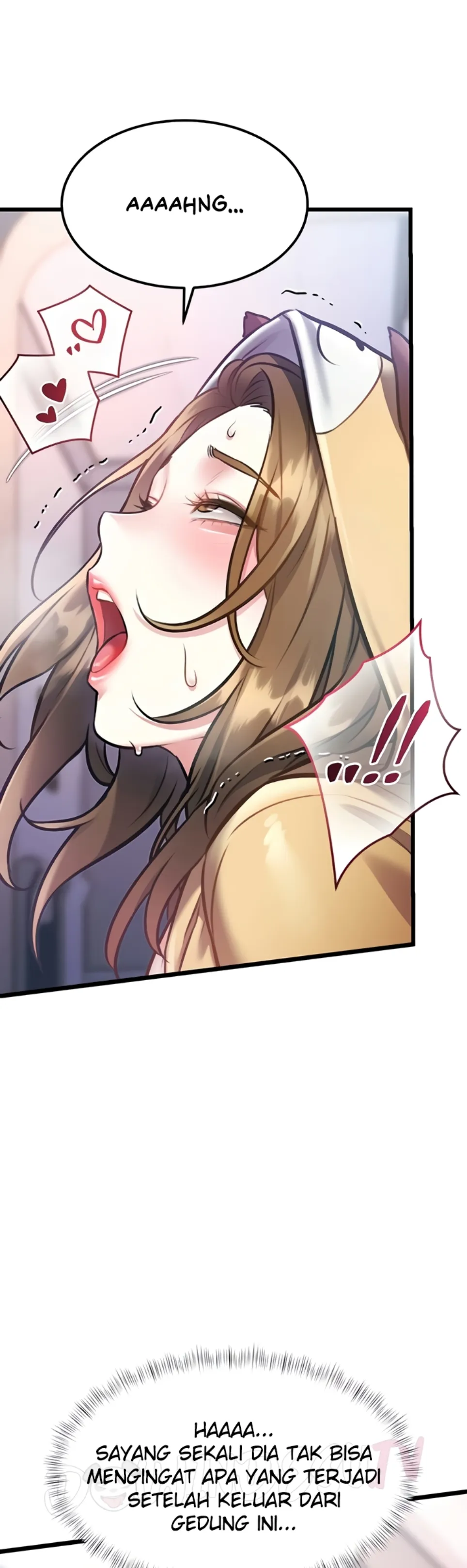 image-komik-each-building-gamja-chapter-21-45/53