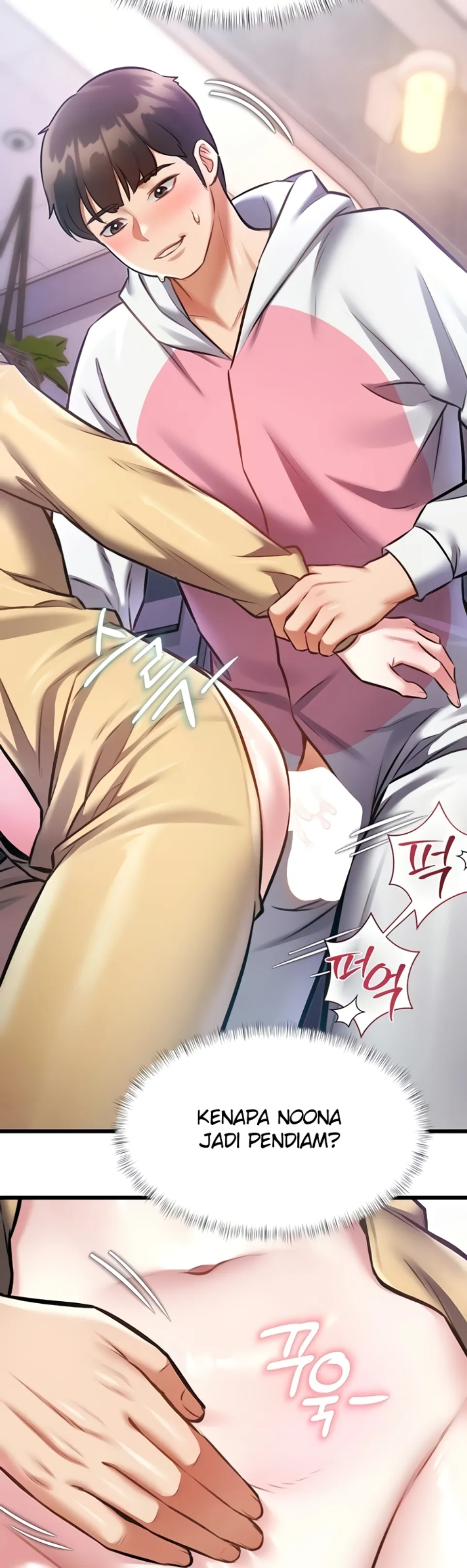 image-komik-each-building-gamja-chapter-21-46/53