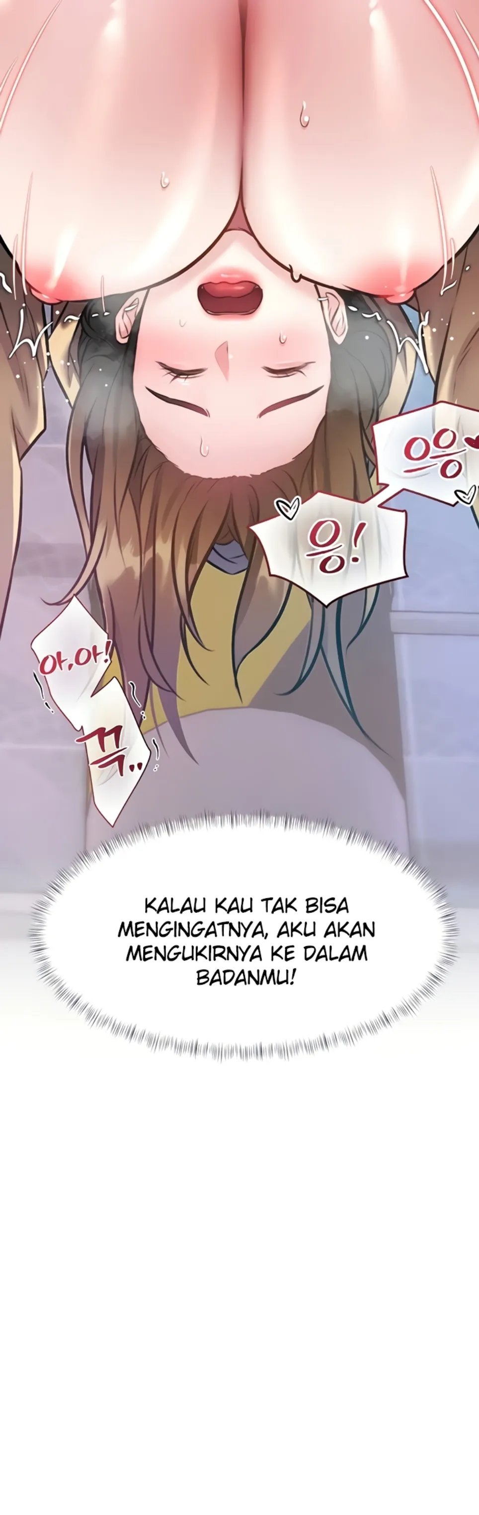 image-komik-each-building-gamja-chapter-21-52/53