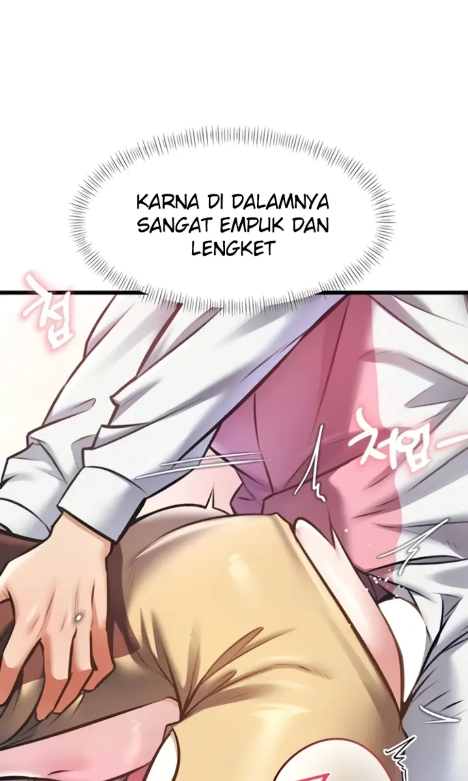 image-komik-each-building-gamja-chapter-22-1/51