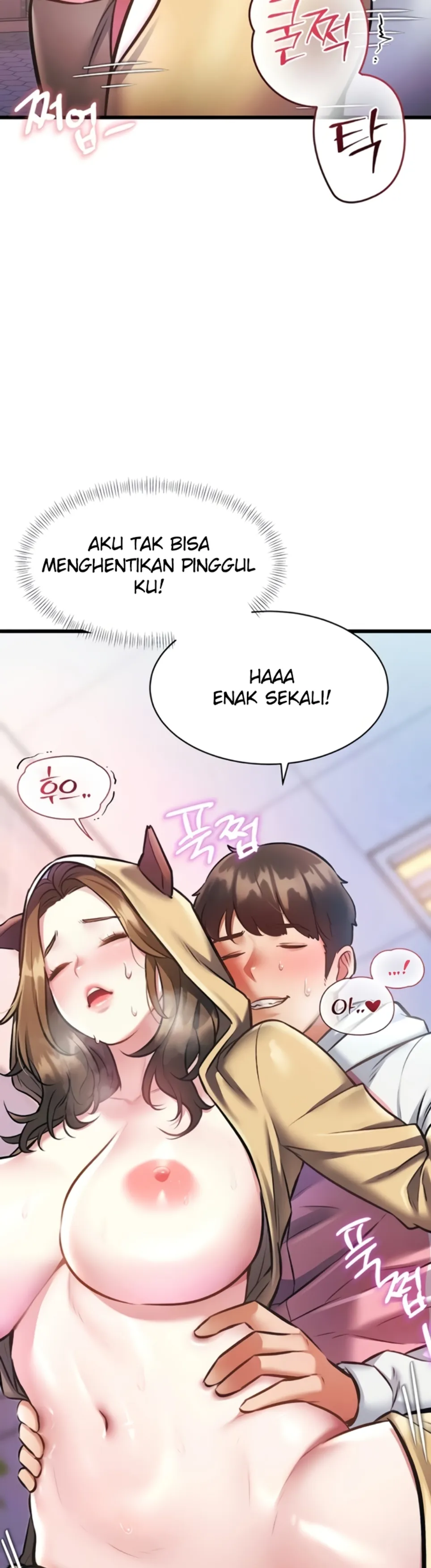 image-komik-each-building-gamja-chapter-22-2/51