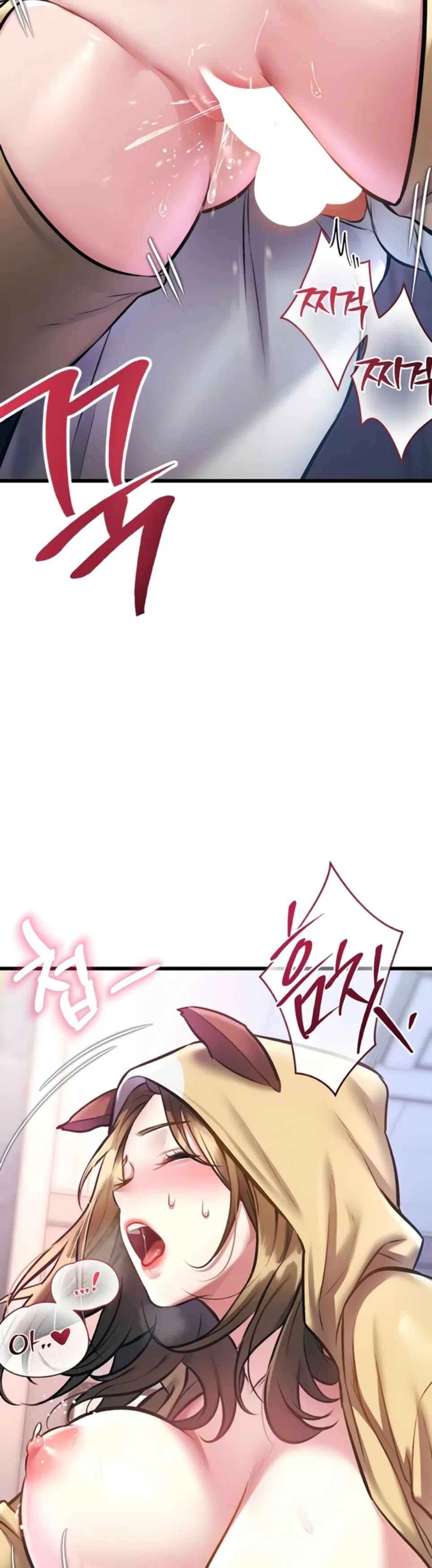 image-komik-each-building-gamja-chapter-22-3/51