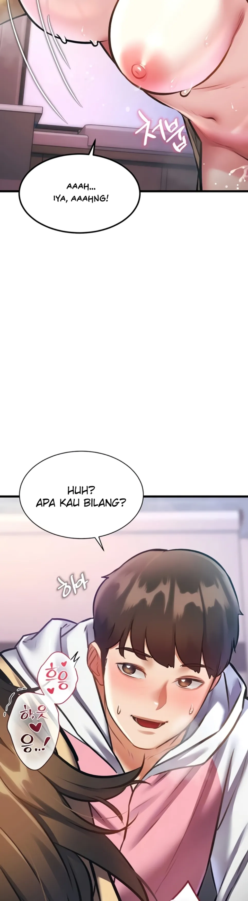 image-komik-each-building-gamja-chapter-22-4/51