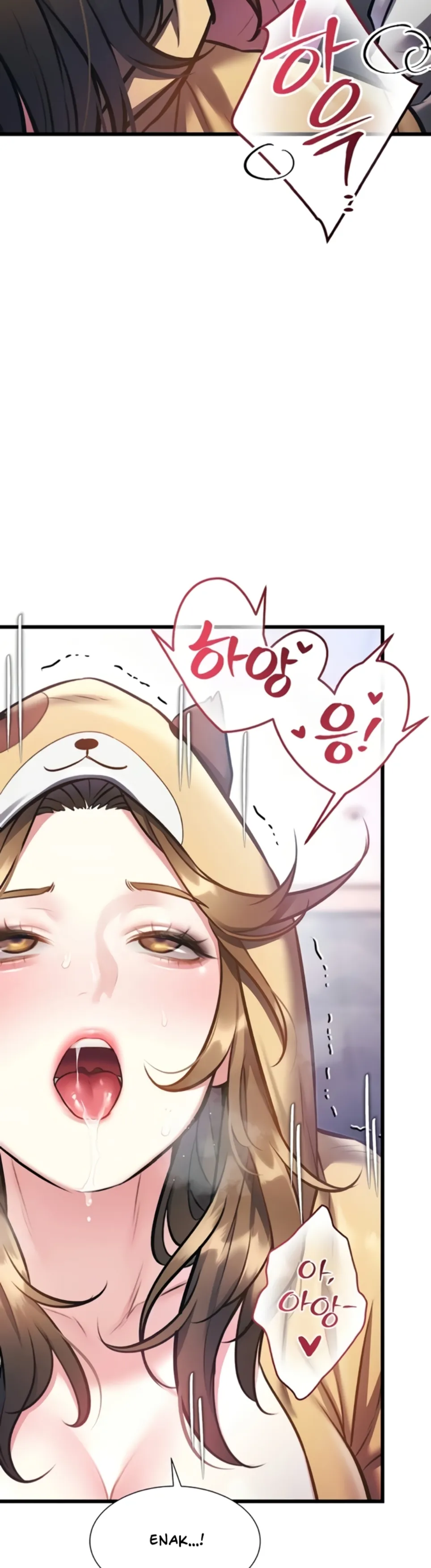 image-komik-each-building-gamja-chapter-22-5/51