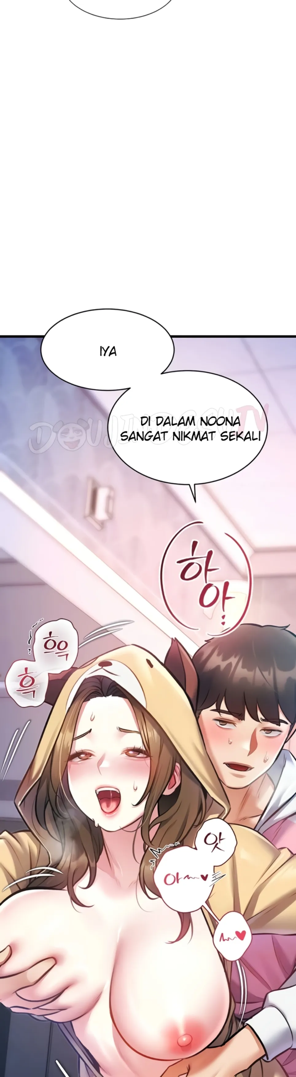 image-komik-each-building-gamja-chapter-22-6/51