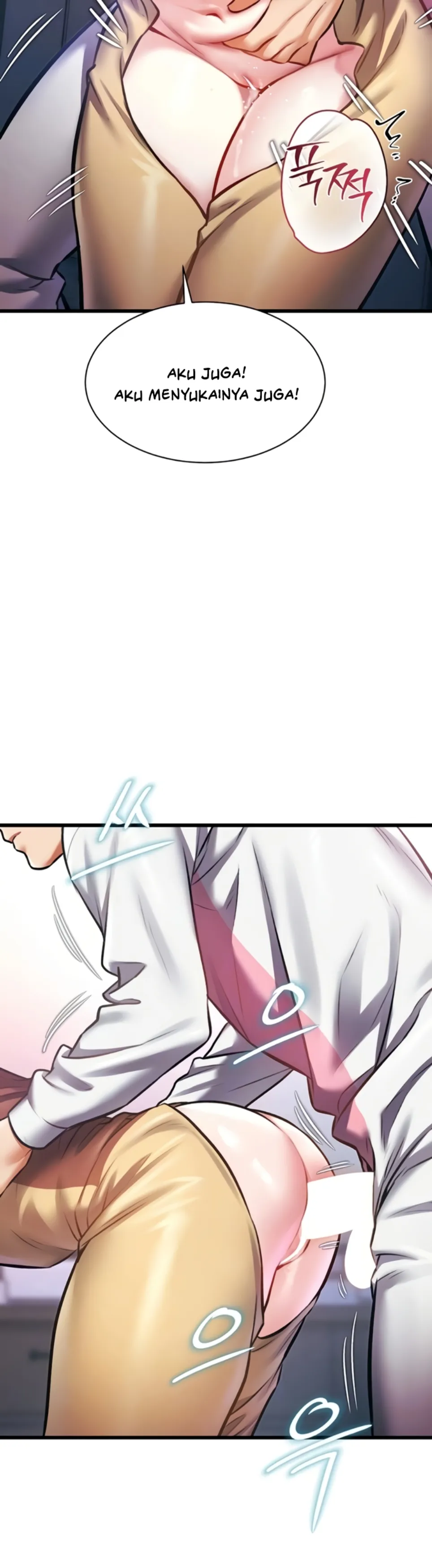 image-komik-each-building-gamja-chapter-22-7/51