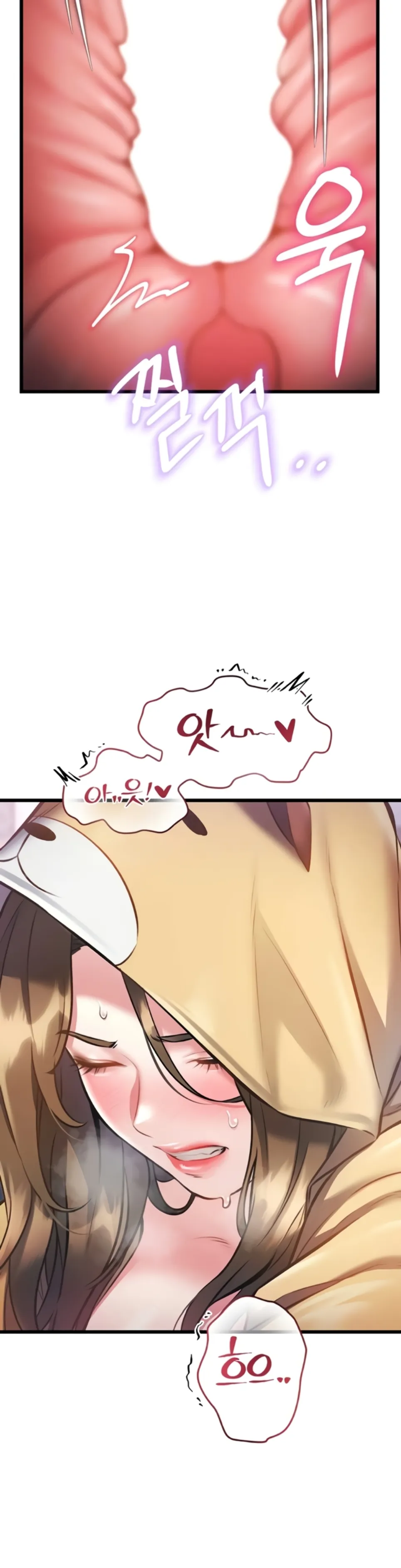 image-komik-each-building-gamja-chapter-22-12/51