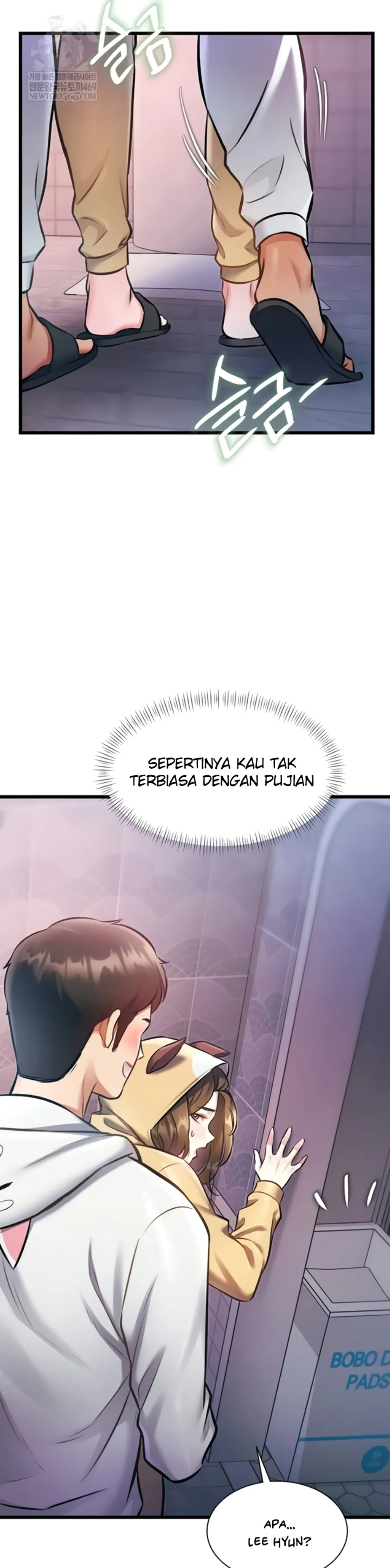 image-komik-each-building-gamja-chapter-22-21/51