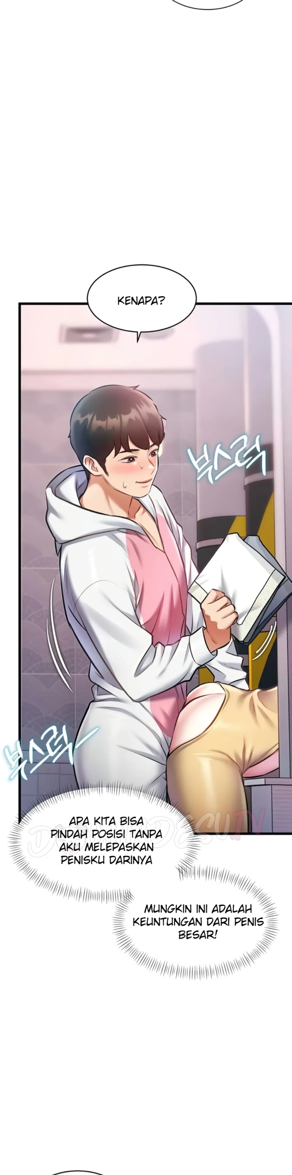 image-komik-each-building-gamja-chapter-22-22/51