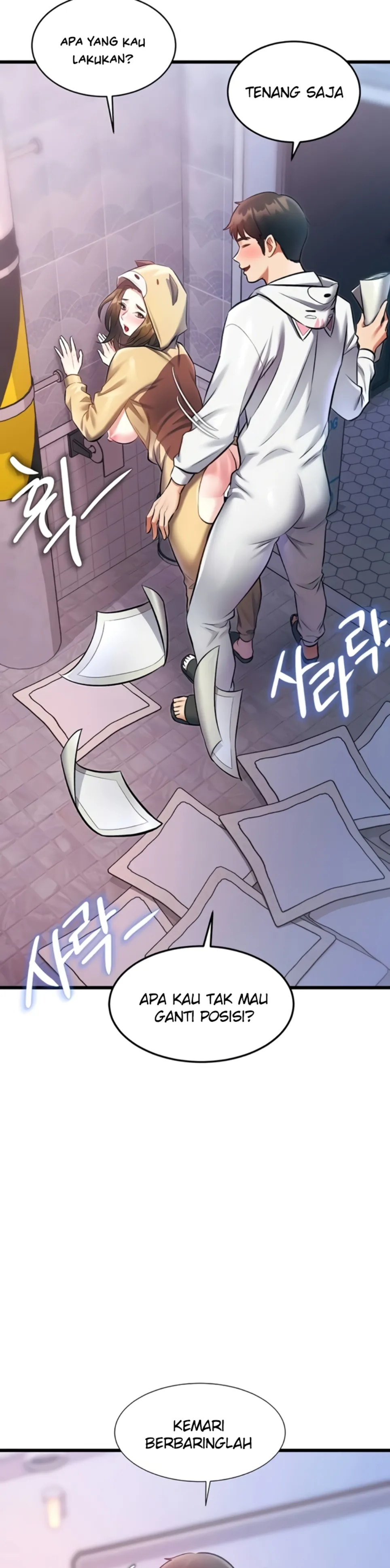 image-komik-each-building-gamja-chapter-22-23/51