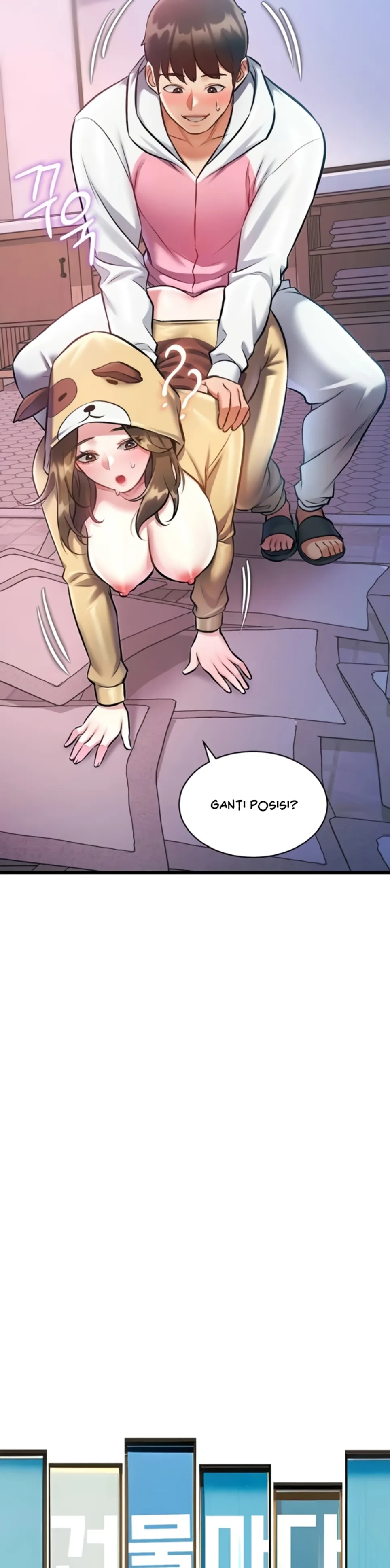 image-komik-each-building-gamja-chapter-22-24/51