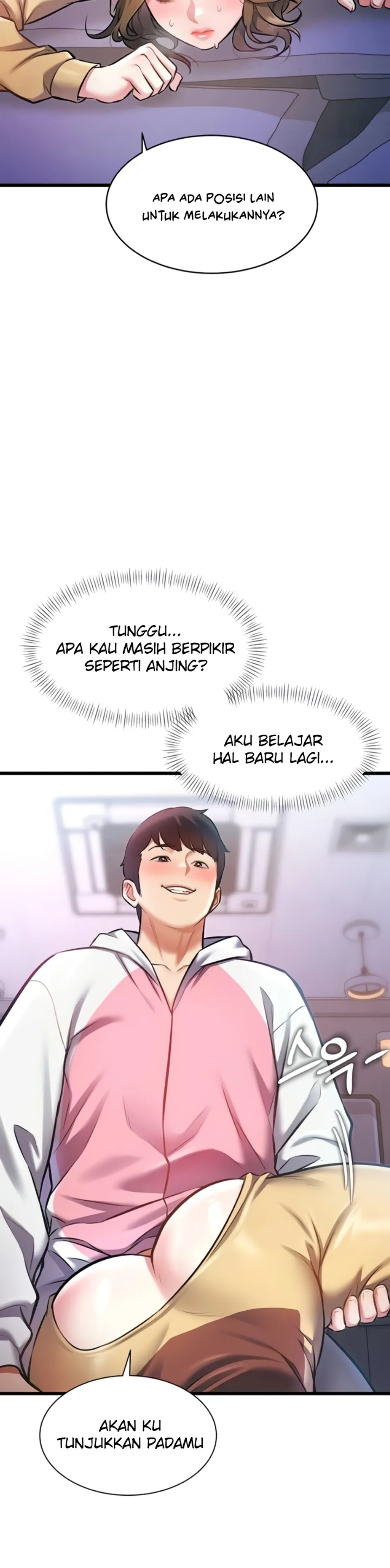 image-komik-each-building-gamja-chapter-22-26/51