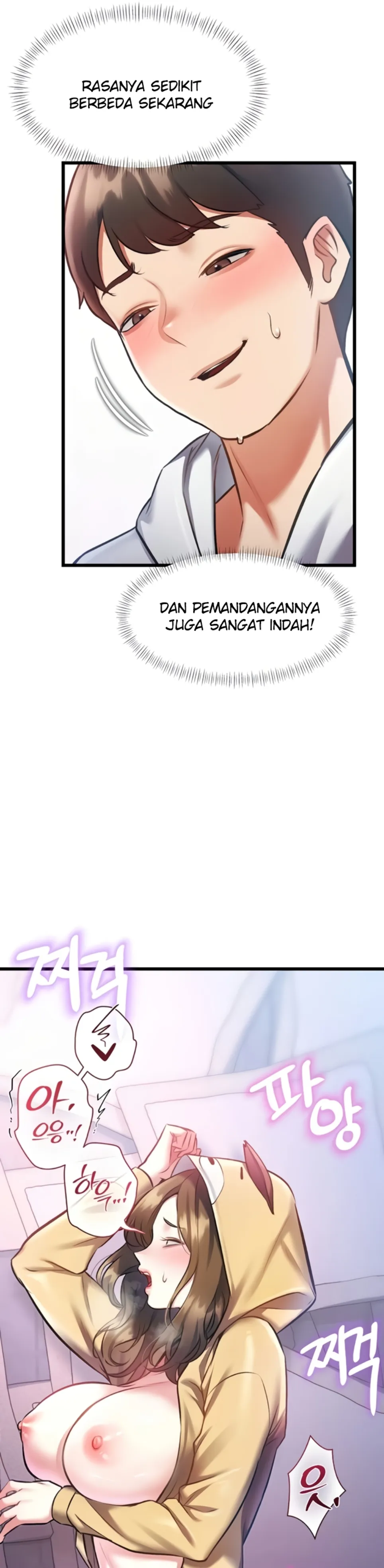 image-komik-each-building-gamja-chapter-22-31/51