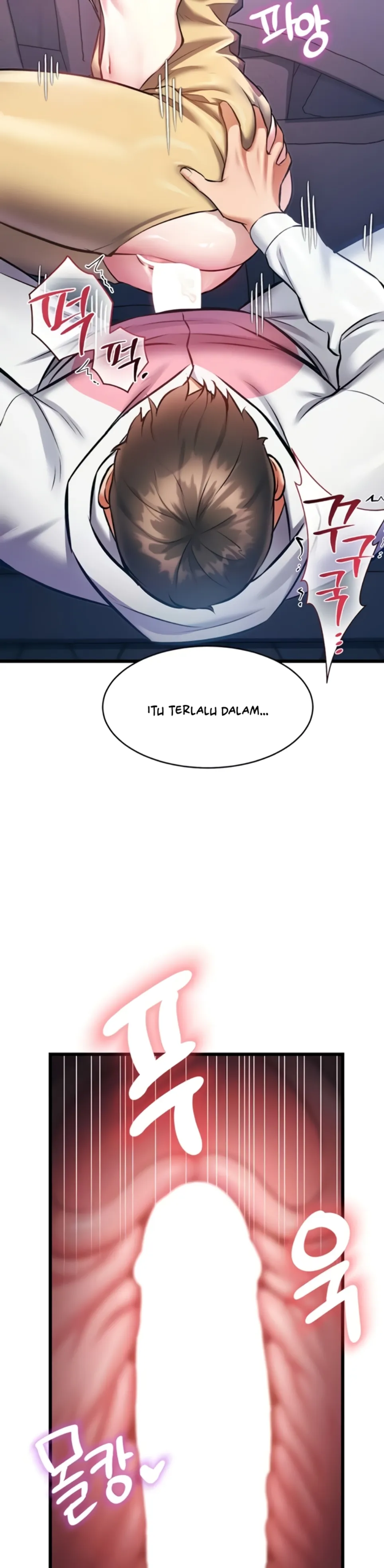 image-komik-each-building-gamja-chapter-22-32/51