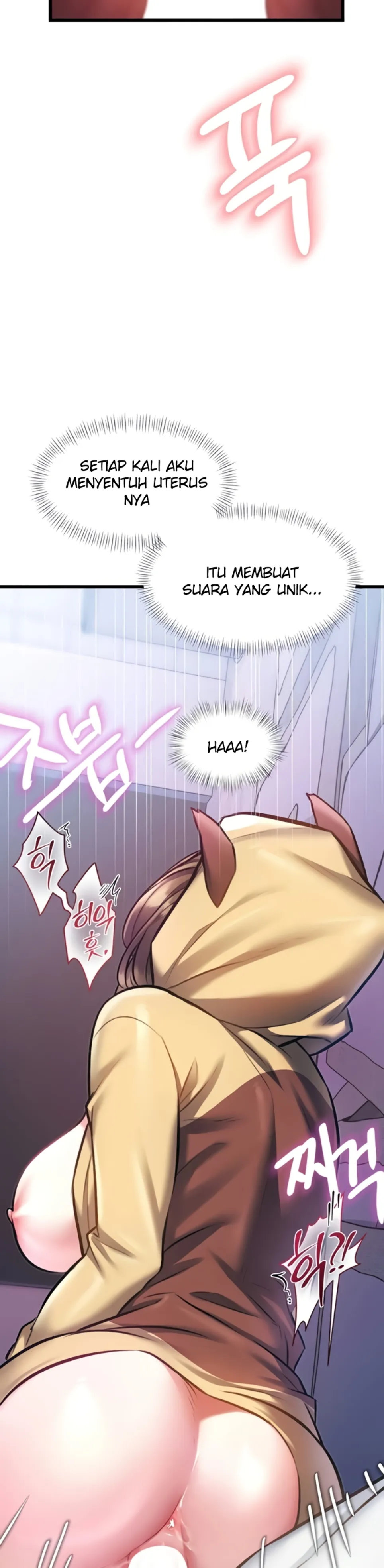 image-komik-each-building-gamja-chapter-22-33/51