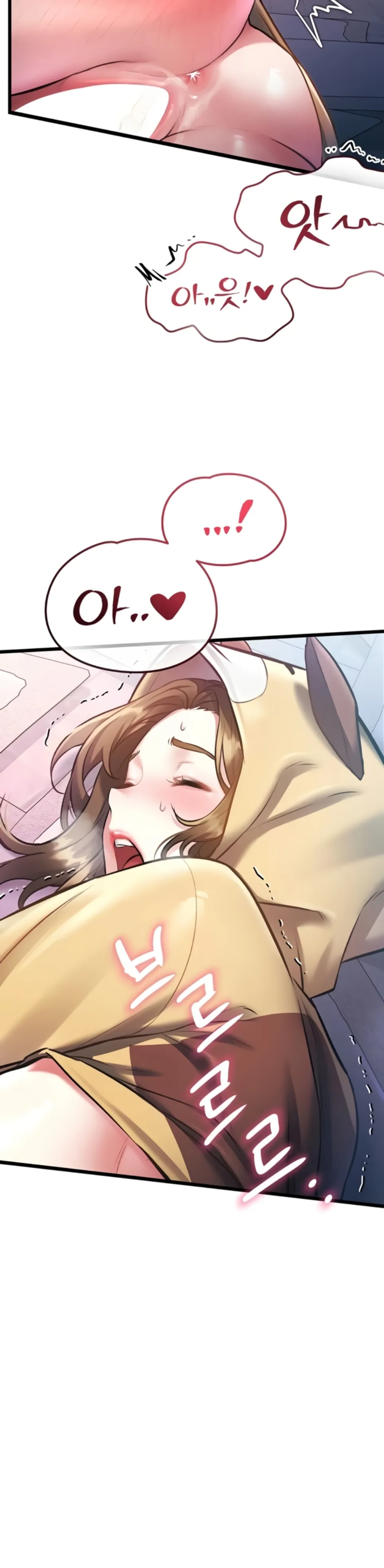 image-komik-each-building-gamja-chapter-22-35/51