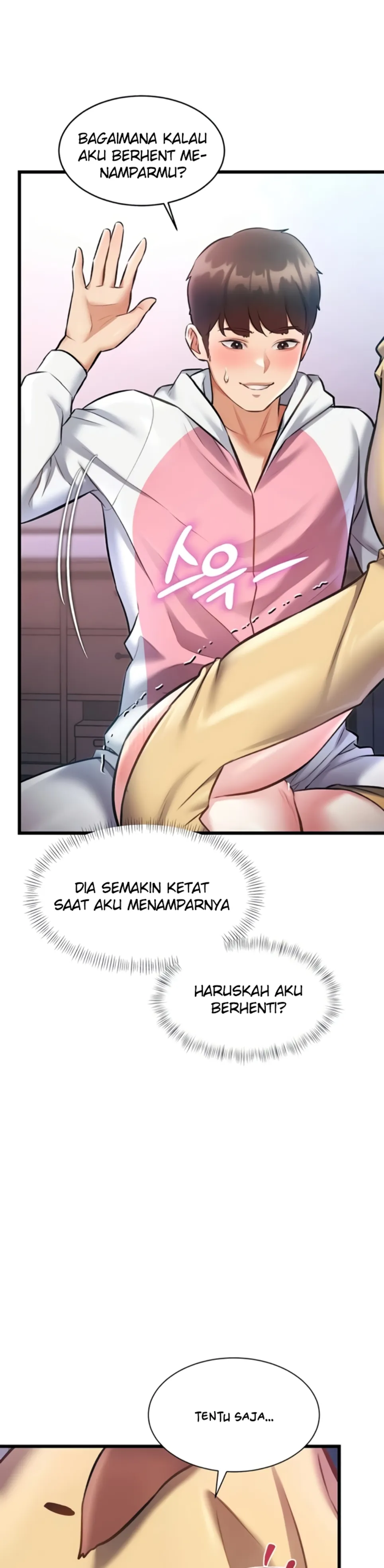 image-komik-each-building-gamja-chapter-22-37/51