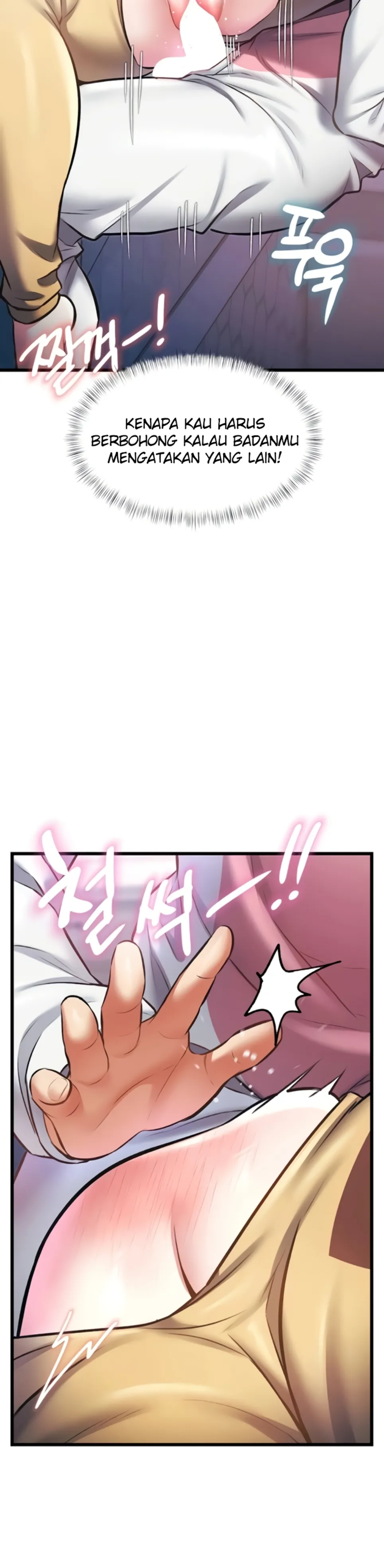 image-komik-each-building-gamja-chapter-22-39/51