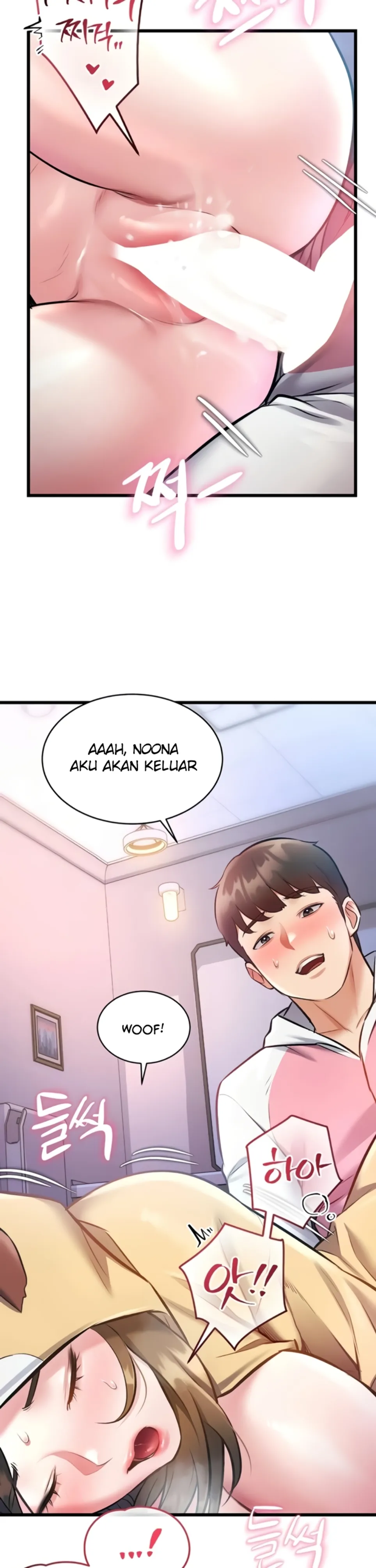 image-komik-each-building-gamja-chapter-22-42/51