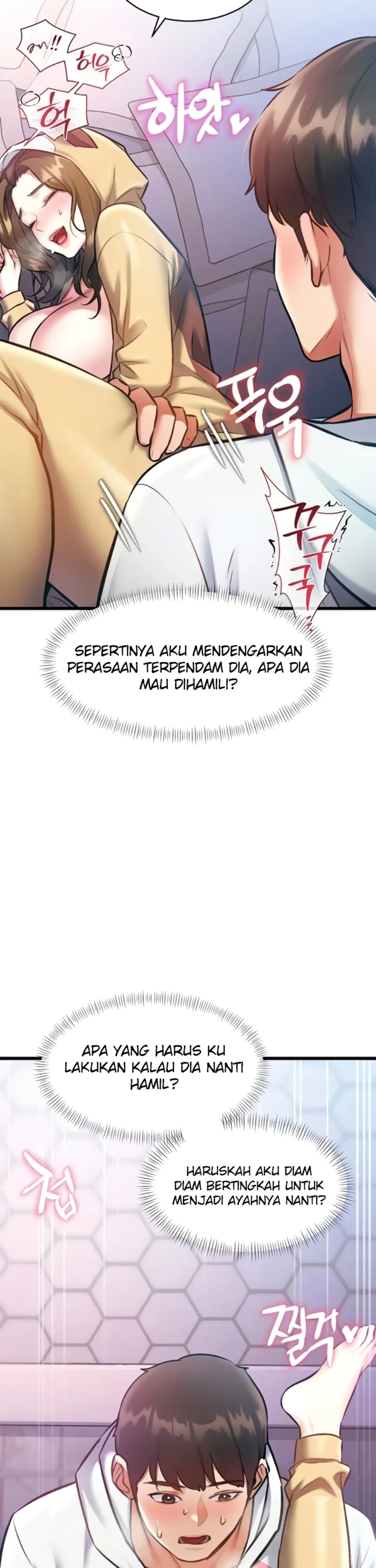 image-komik-each-building-gamja-chapter-22-44/51