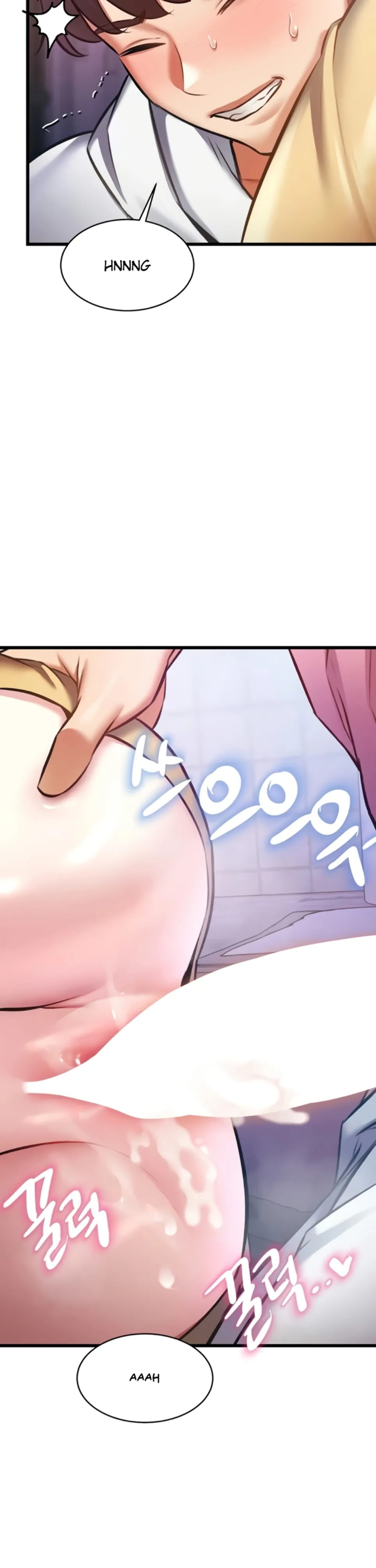 image-komik-each-building-gamja-chapter-22-48/51