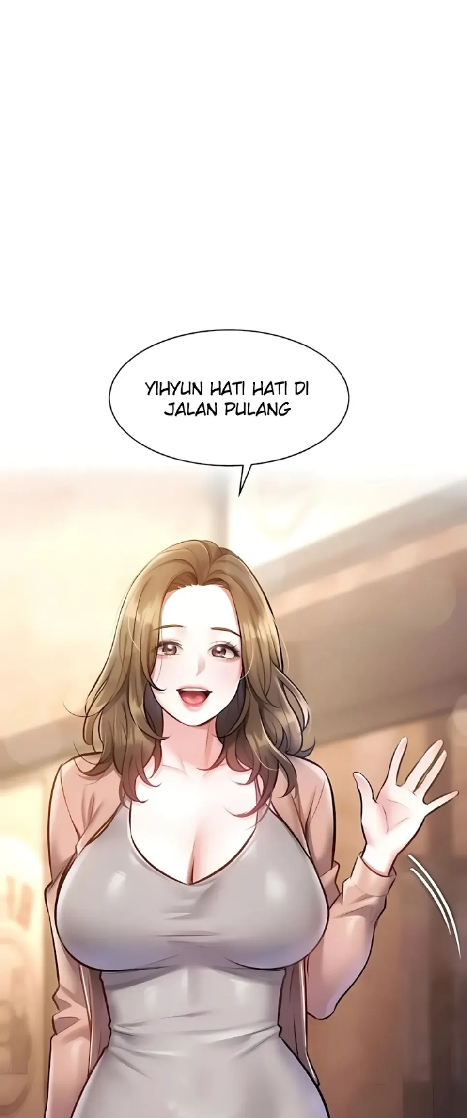 image-komik-each-building-gamja-chapter-23-1/42