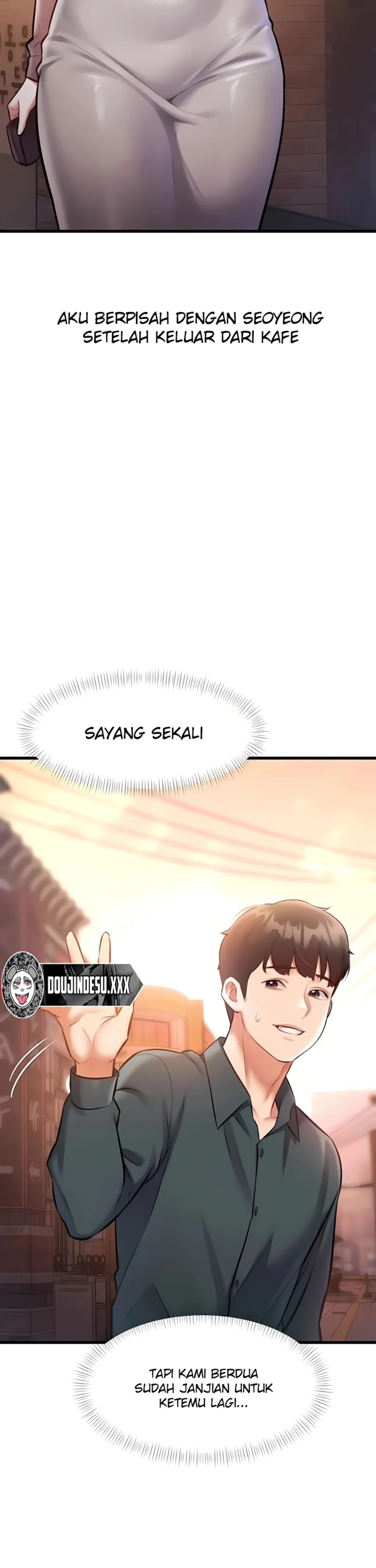 image-komik-each-building-gamja-chapter-23-2/42