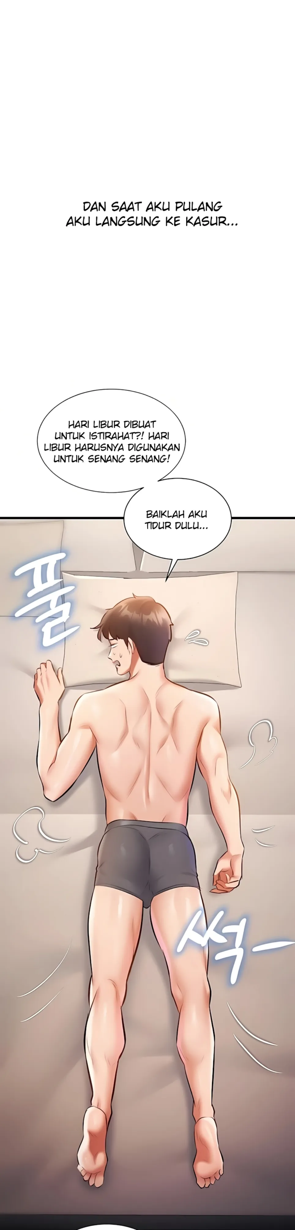 image-komik-each-building-gamja-chapter-23-3/42