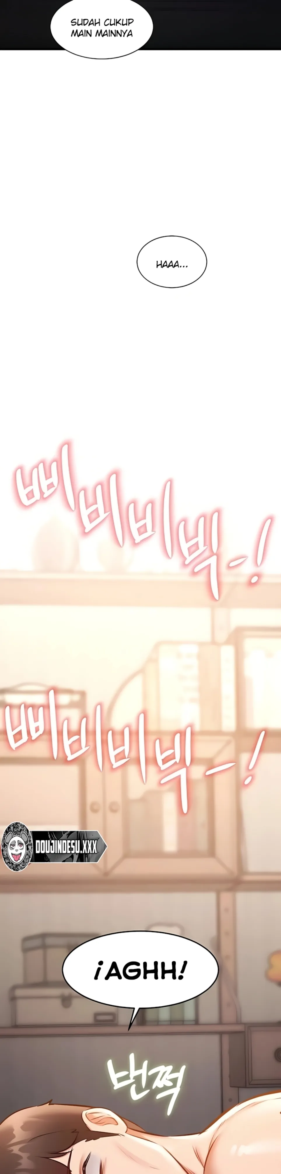 image-komik-each-building-gamja-chapter-23-4/42