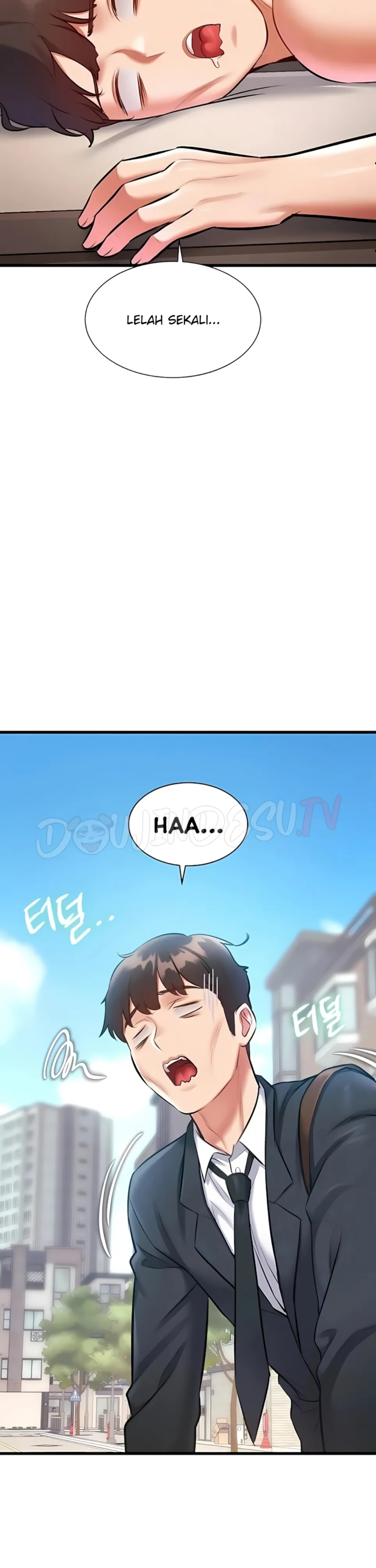 image-komik-each-building-gamja-chapter-23-5/42