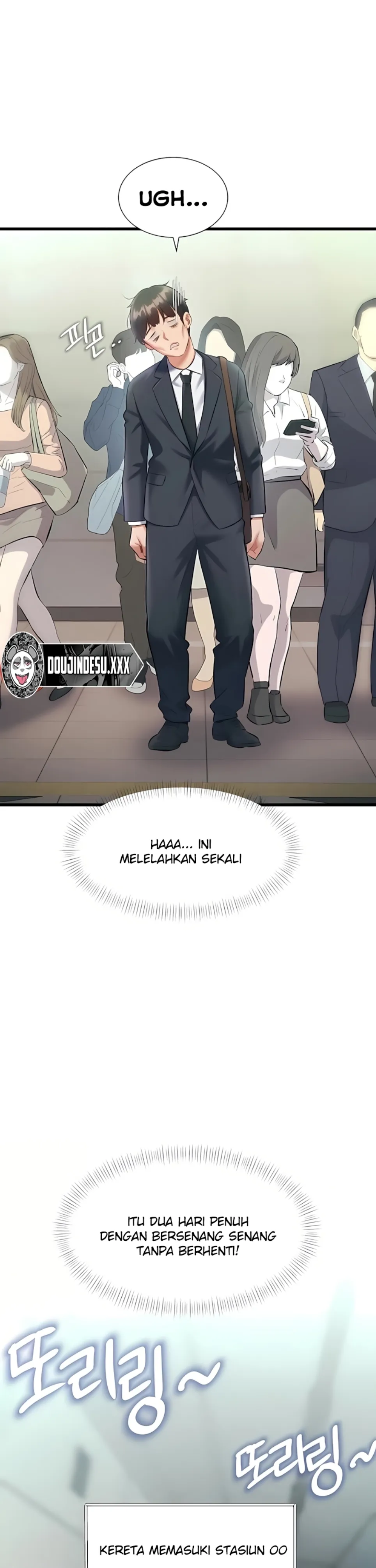 image-komik-each-building-gamja-chapter-23-6/42