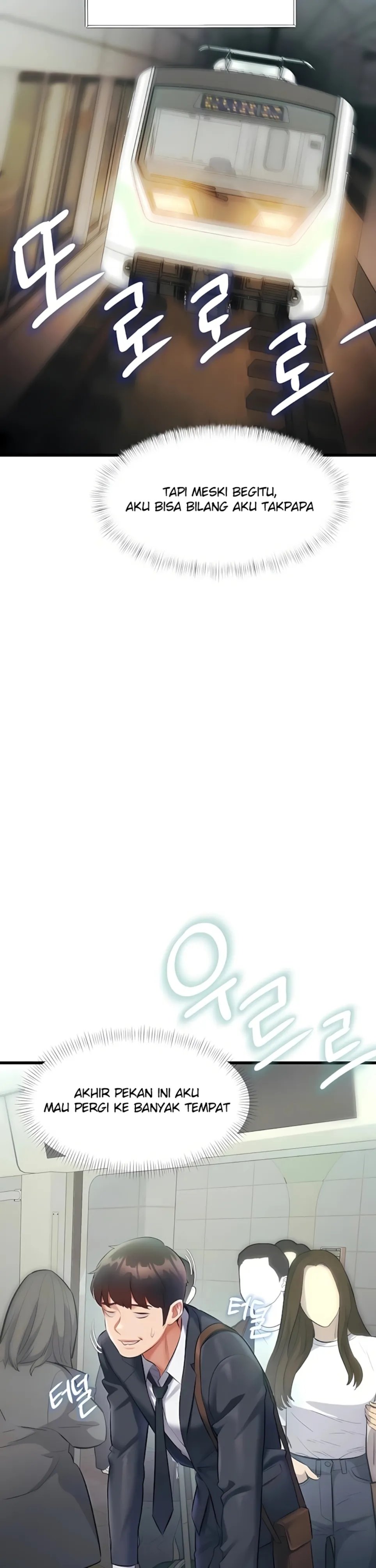 image-komik-each-building-gamja-chapter-23-7/42