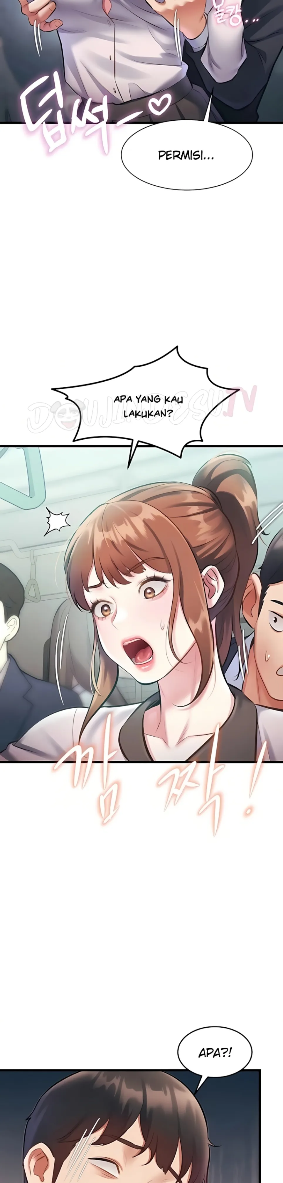 image-komik-each-building-gamja-chapter-23-10/42