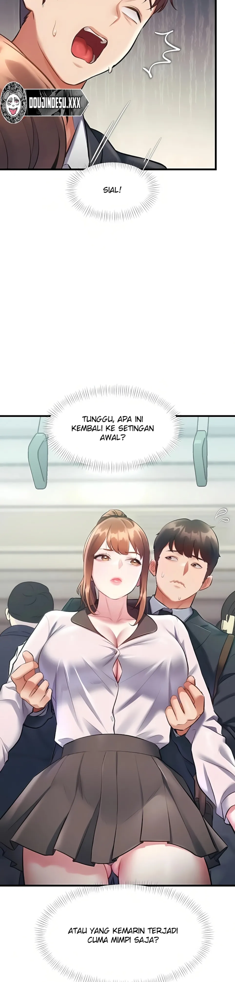 image-komik-each-building-gamja-chapter-23-11/42