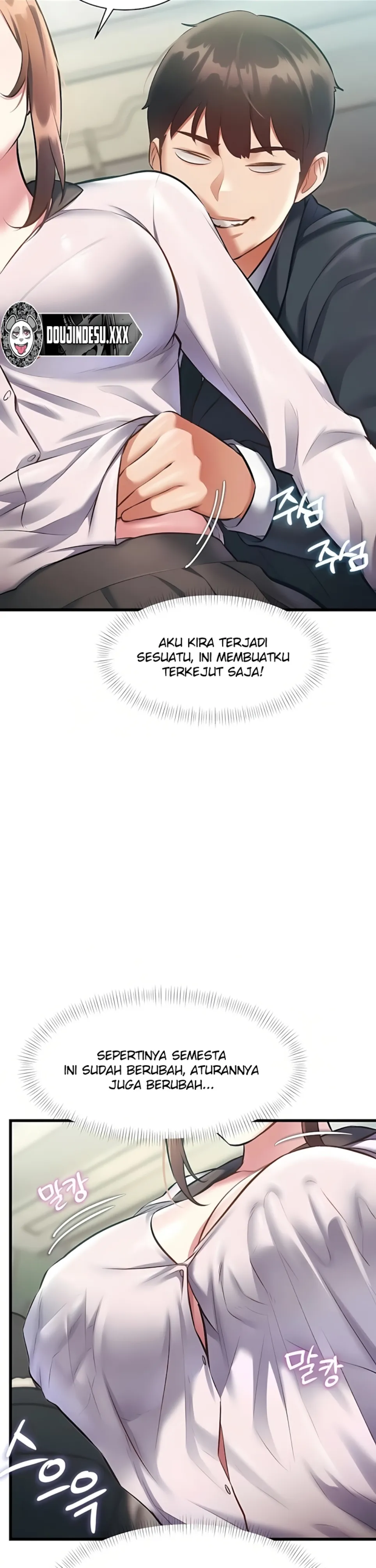 image-komik-each-building-gamja-chapter-23-13/42