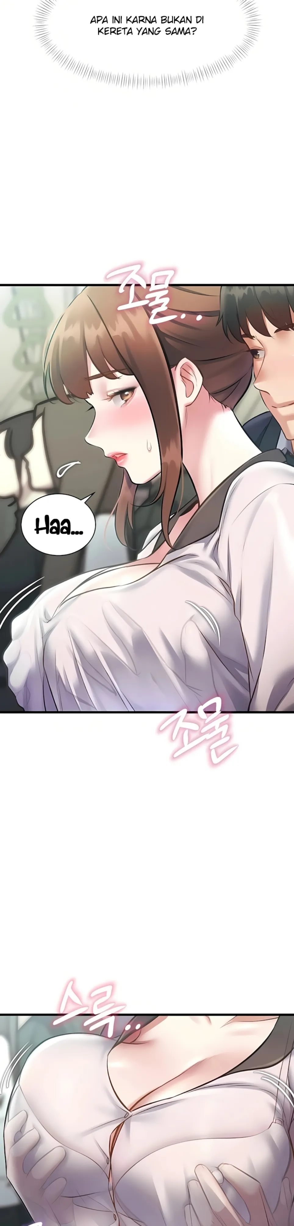 image-komik-each-building-gamja-chapter-23-14/42