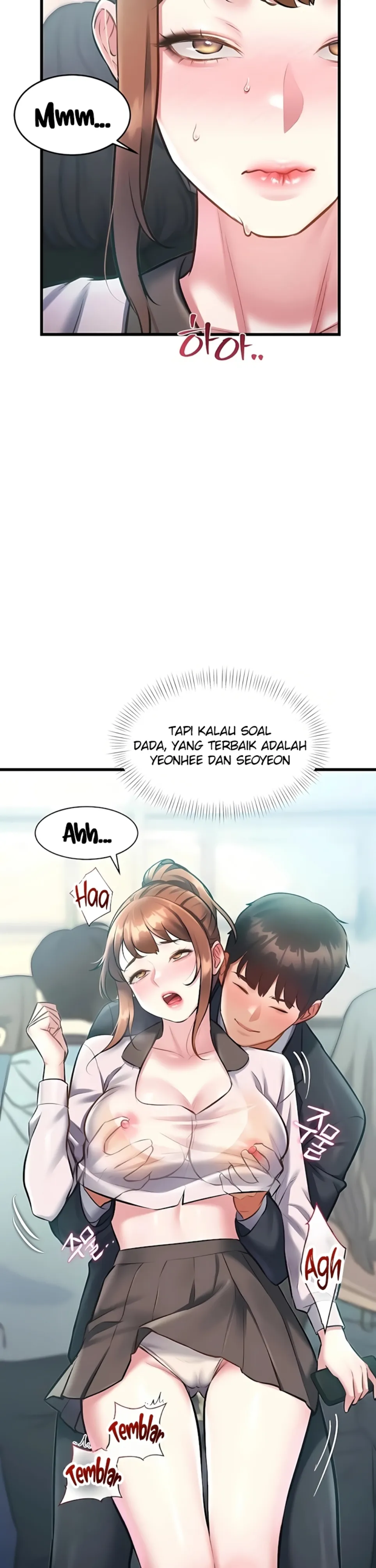 image-komik-each-building-gamja-chapter-23-18/42