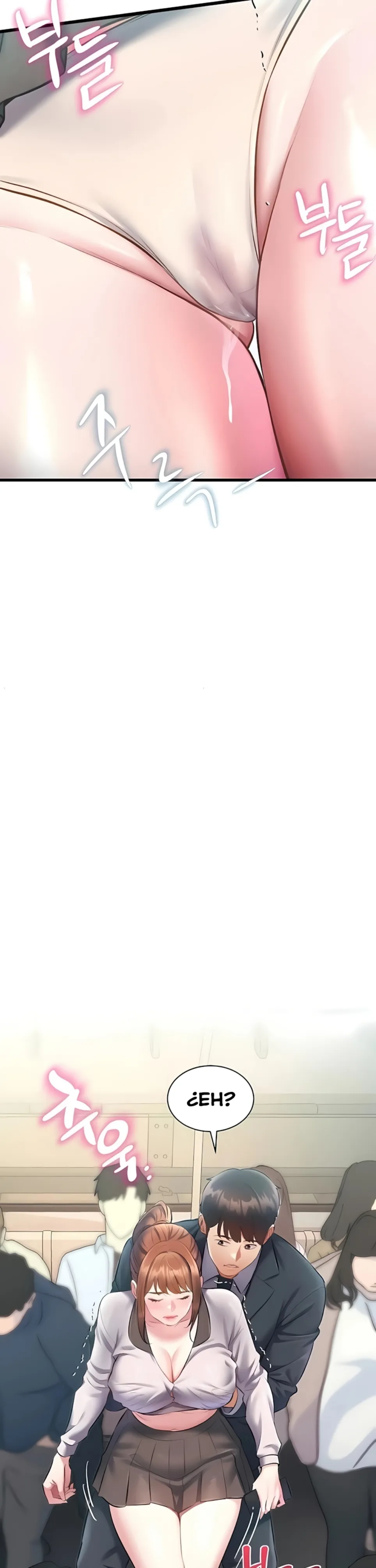 image-komik-each-building-gamja-chapter-23-20/42